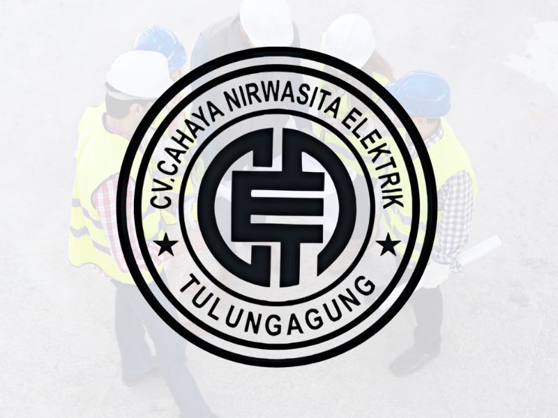 Tentang Kami