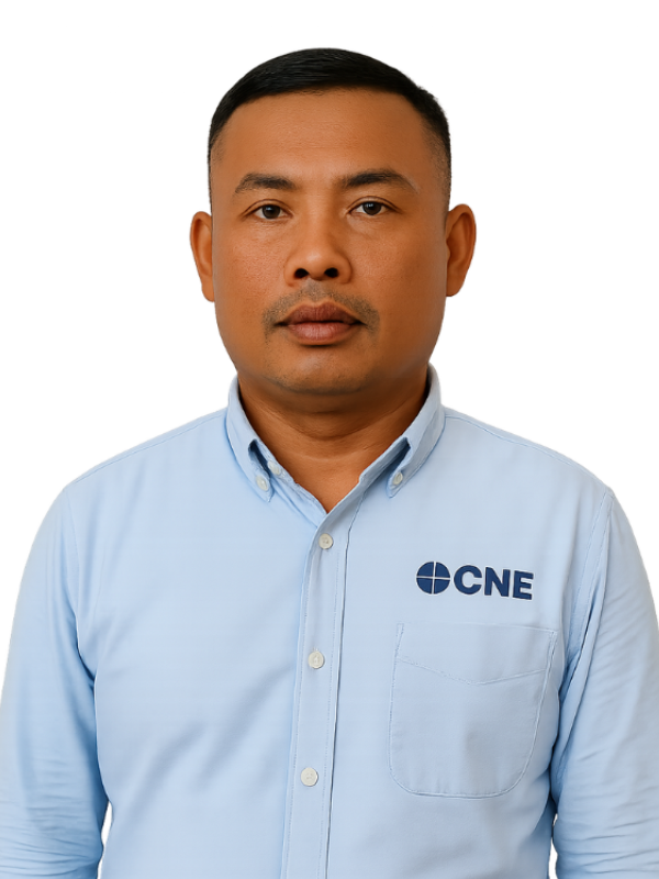 Nawawi